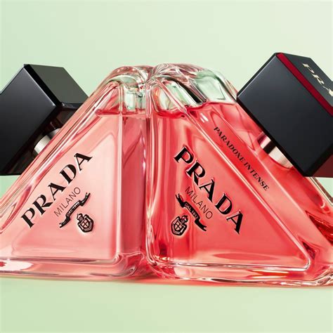 buy prada paradoxe|paradoxe intense prada.